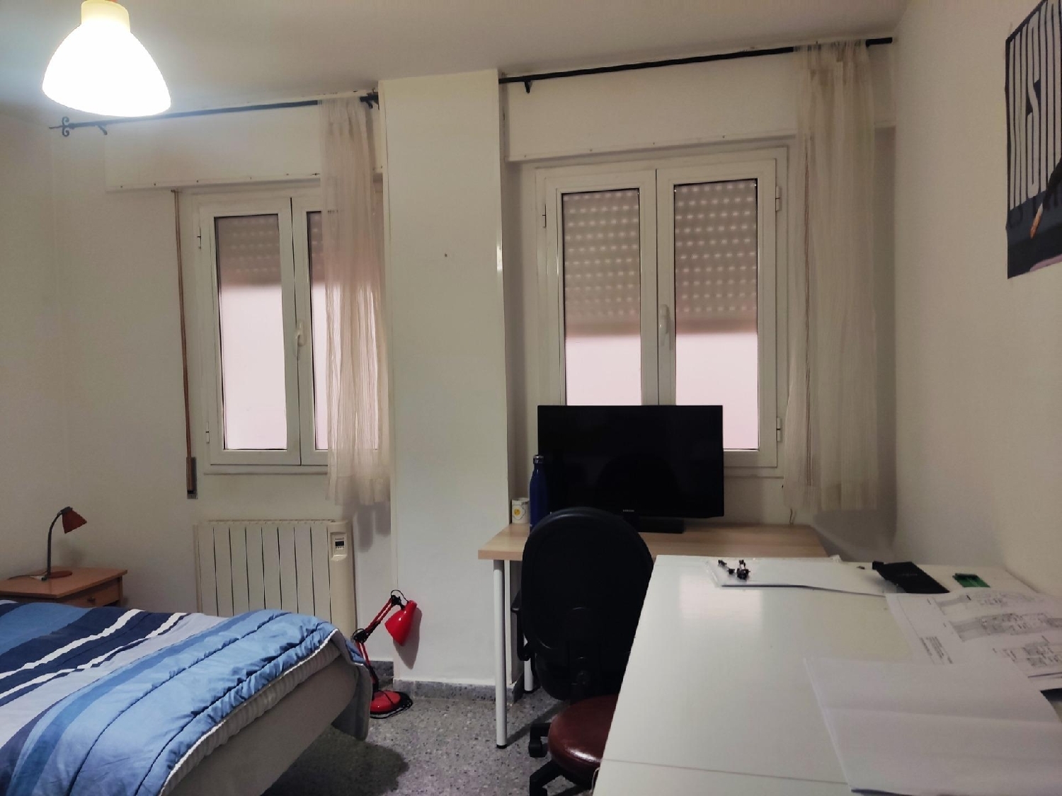  kaufen Wohnung Barrio De Granada Alacantí 8