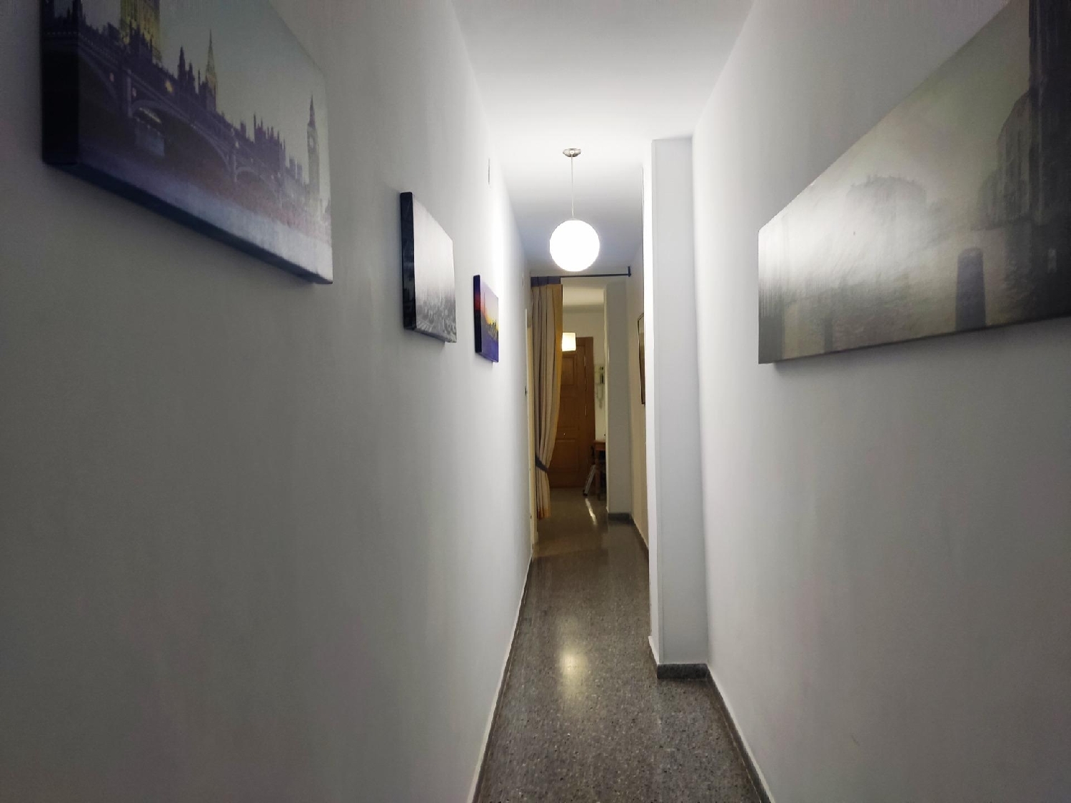  kaufen Wohnung Barrio De Granada Alacantí 6