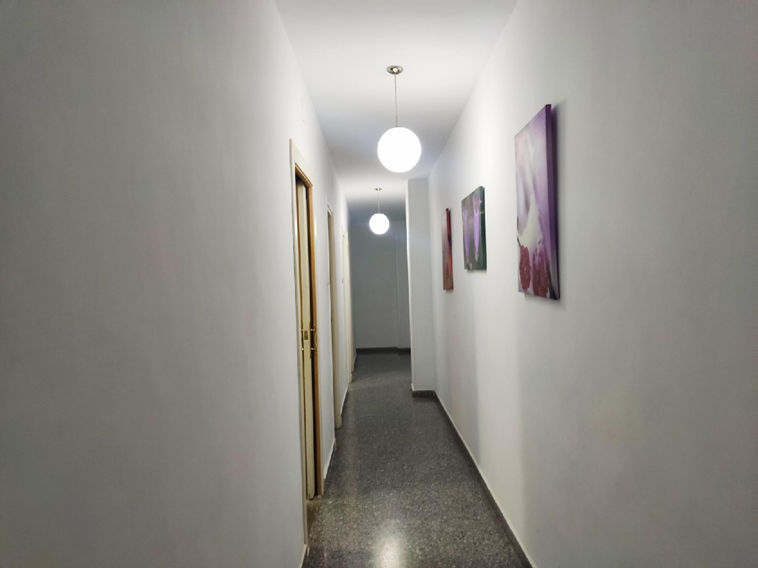  kaufen Wohnung Barrio De Granada Alacantí 5