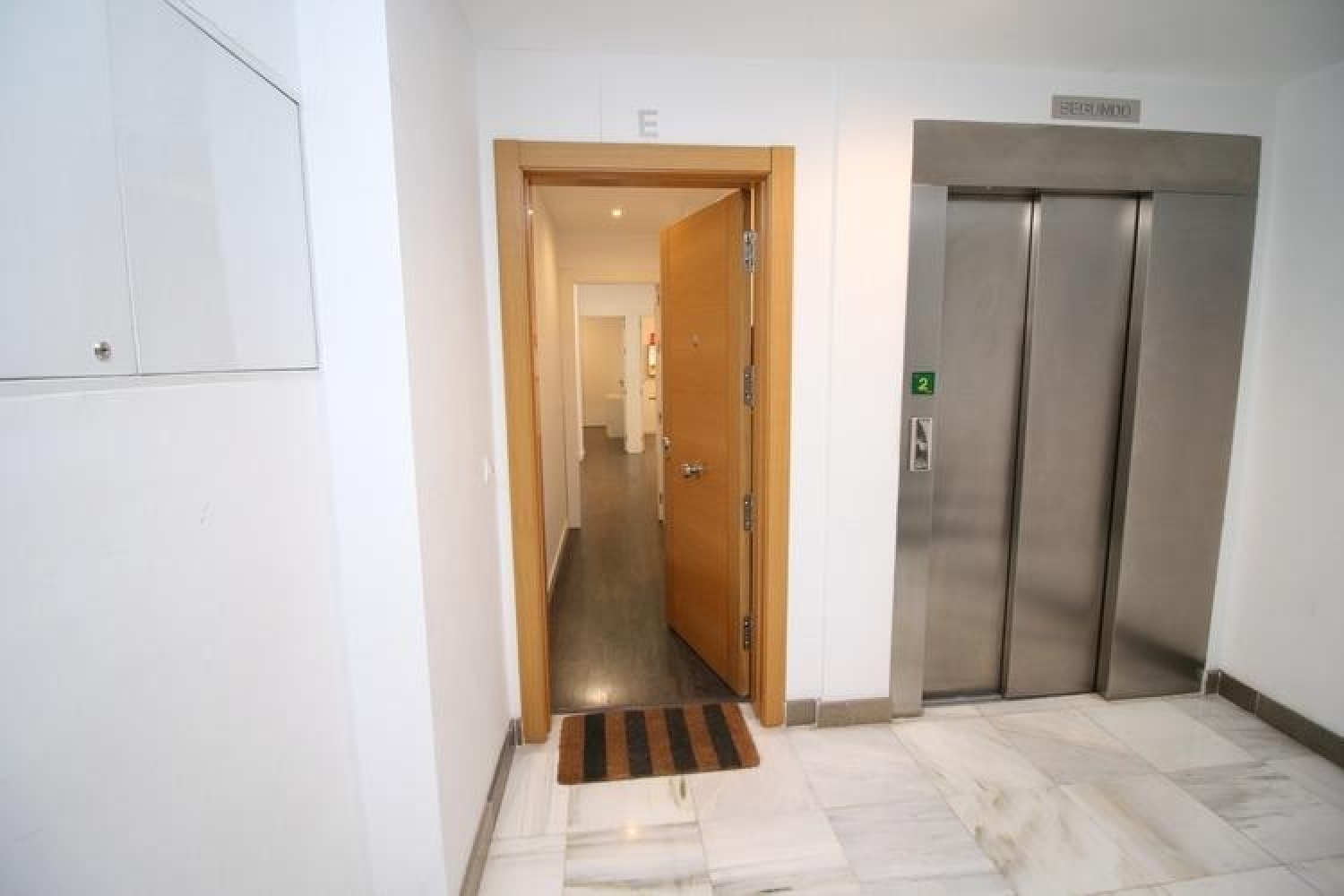  for sale apartment Barrio De Granada Alacantí 7