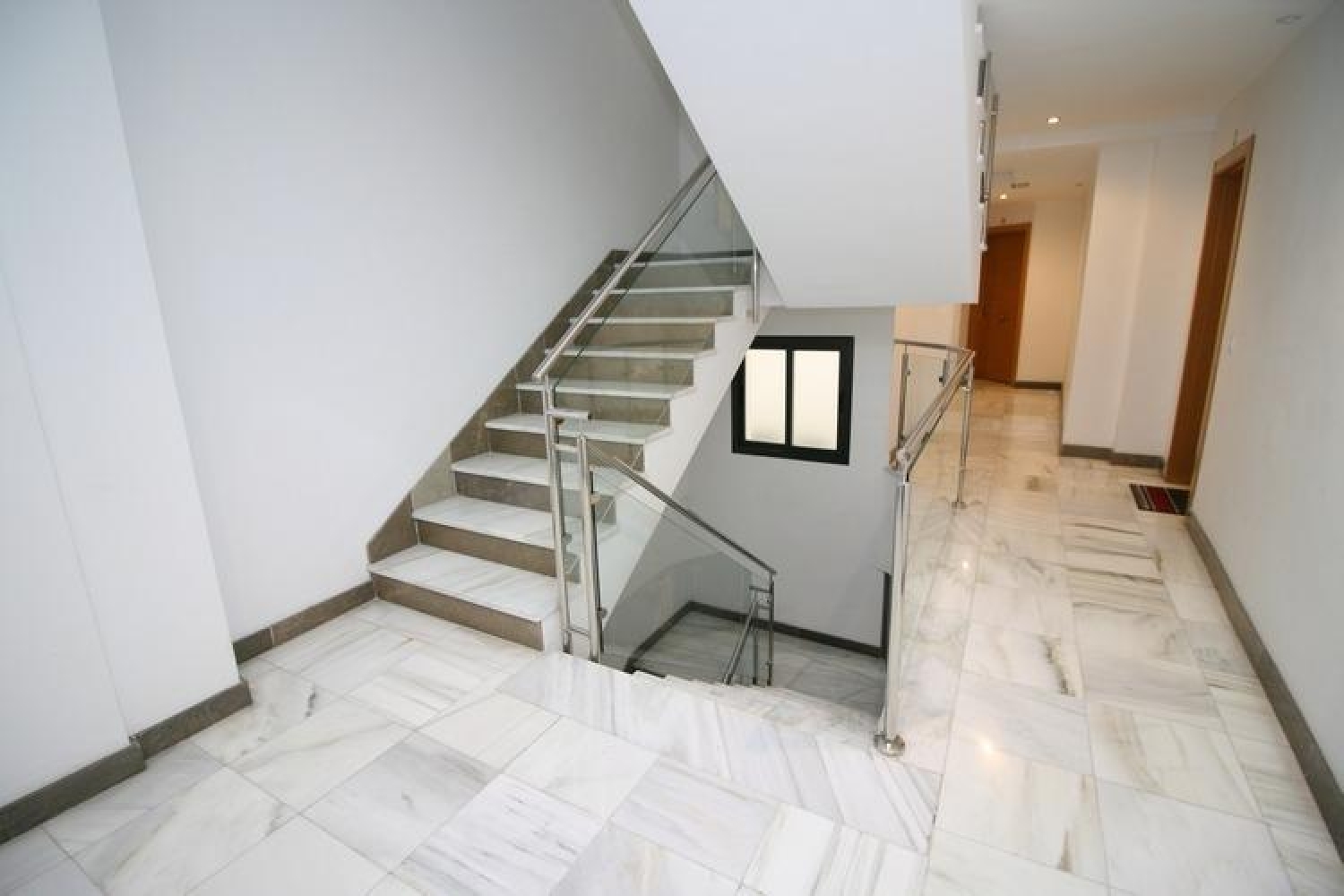  for sale apartment Barrio De Granada Alacantí 6