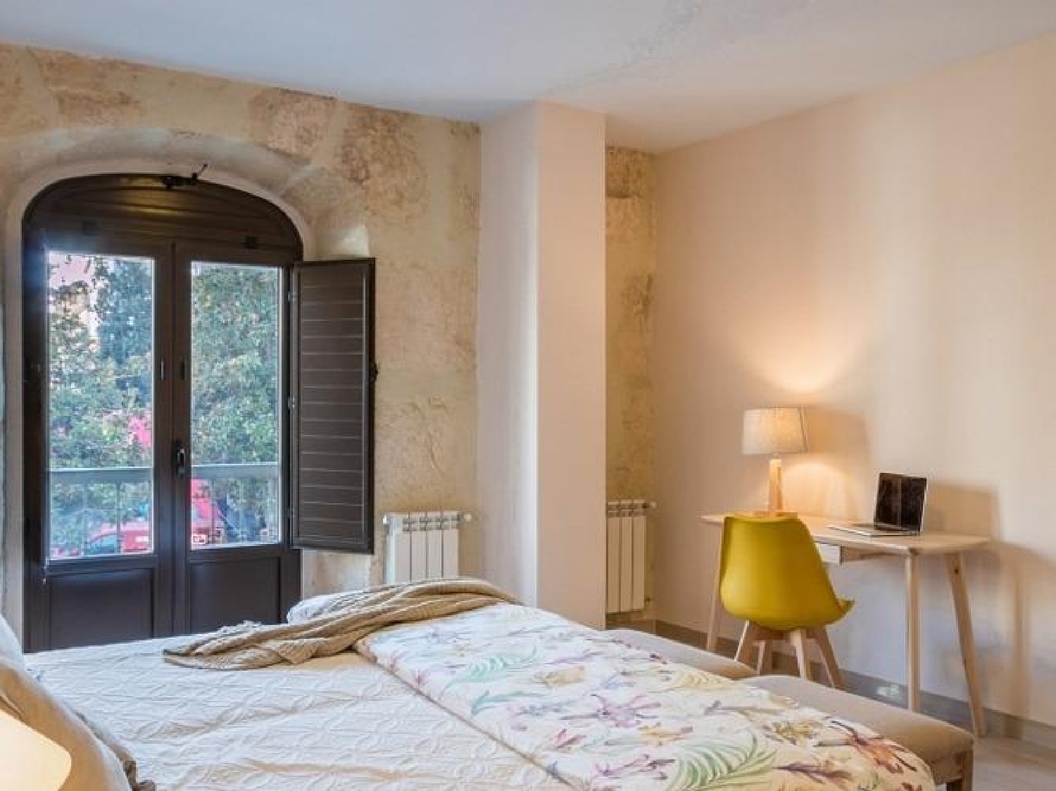  for sale apartment Barrio De Granada Alacantí 3