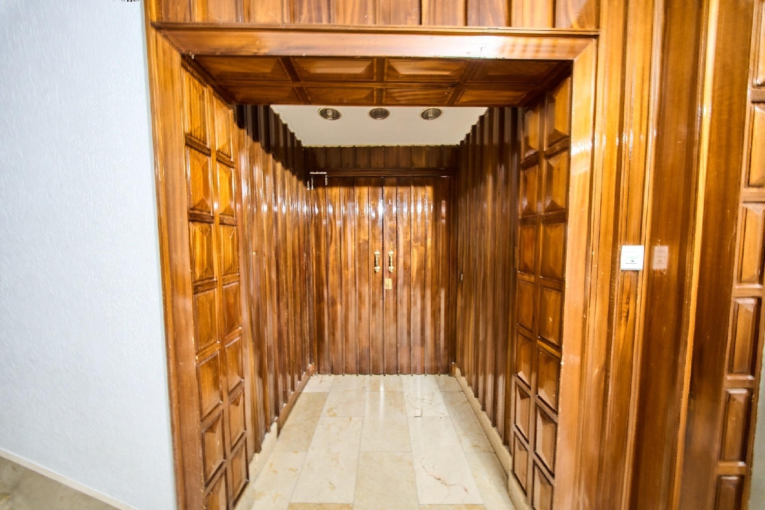 for sale apartment Barrio De Granada Alacantí 7