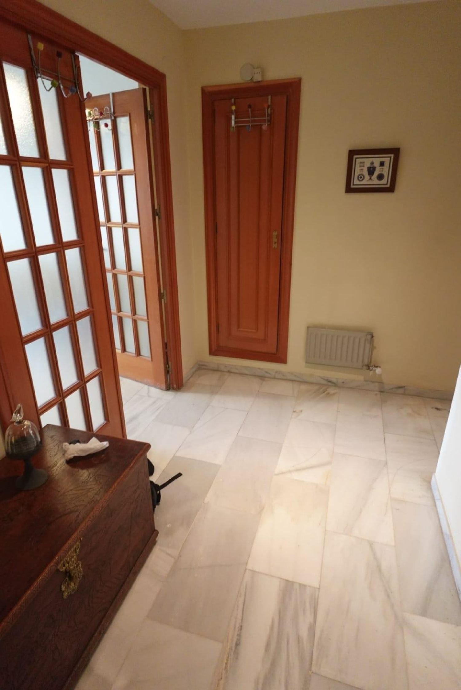 for sale apartment Barrio De Granada Alacantí 2