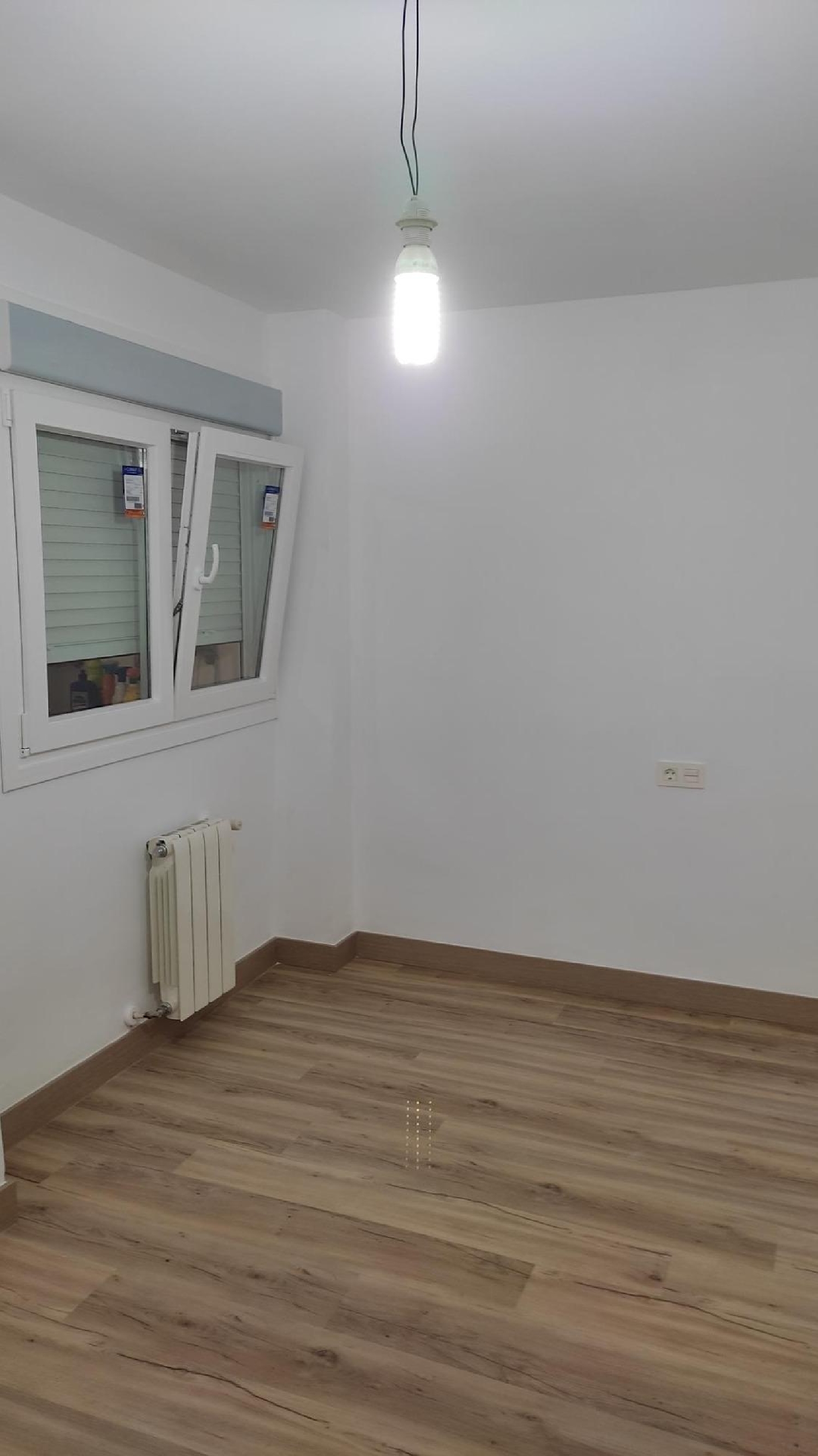  for sale apartment Barrio De Granada Alacantí 6