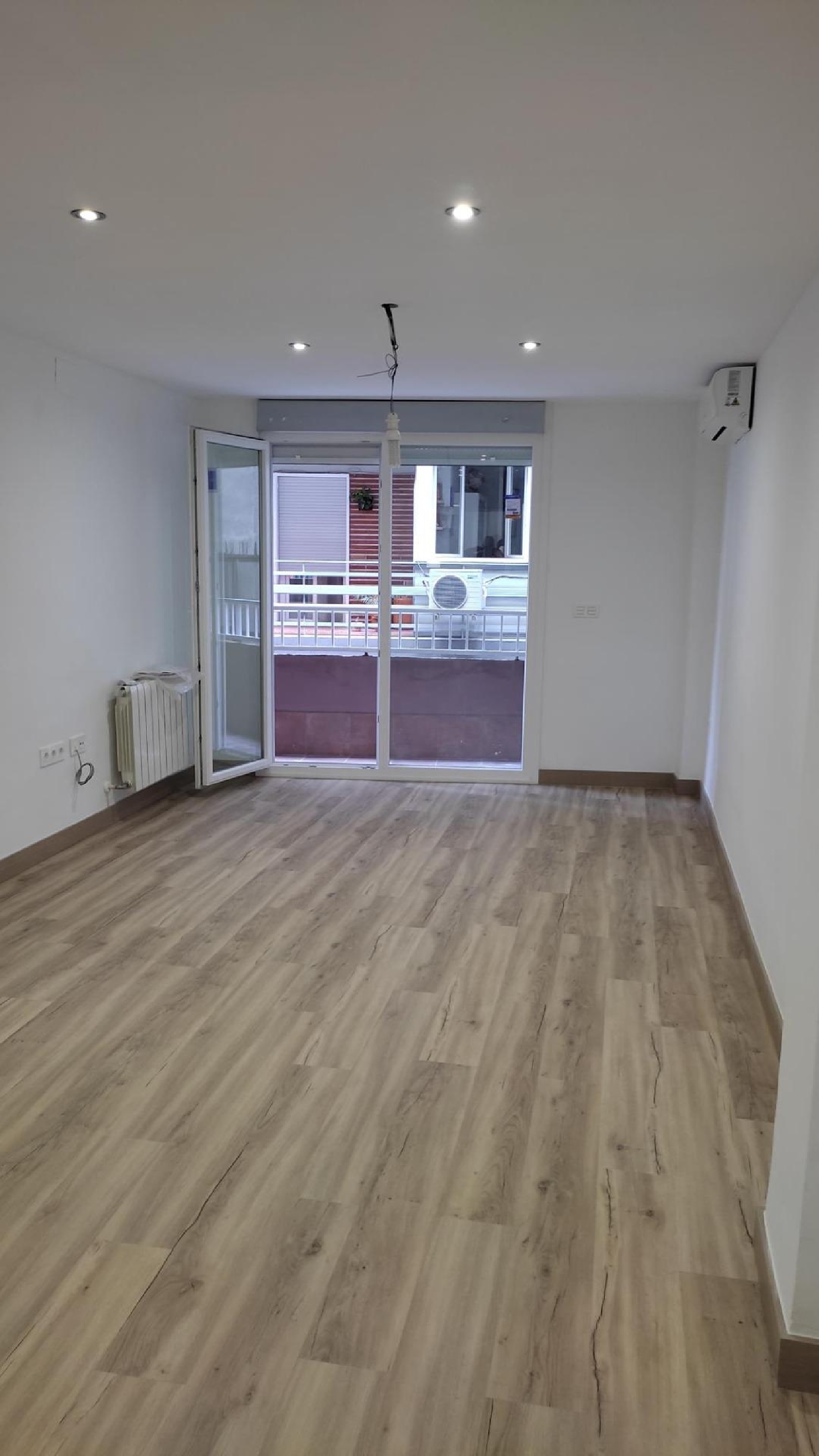  for sale apartment Barrio De Granada Alacantí 1