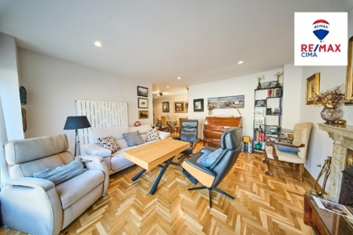 Barrio De Granada Alacantí Wohnung Bild 6351163