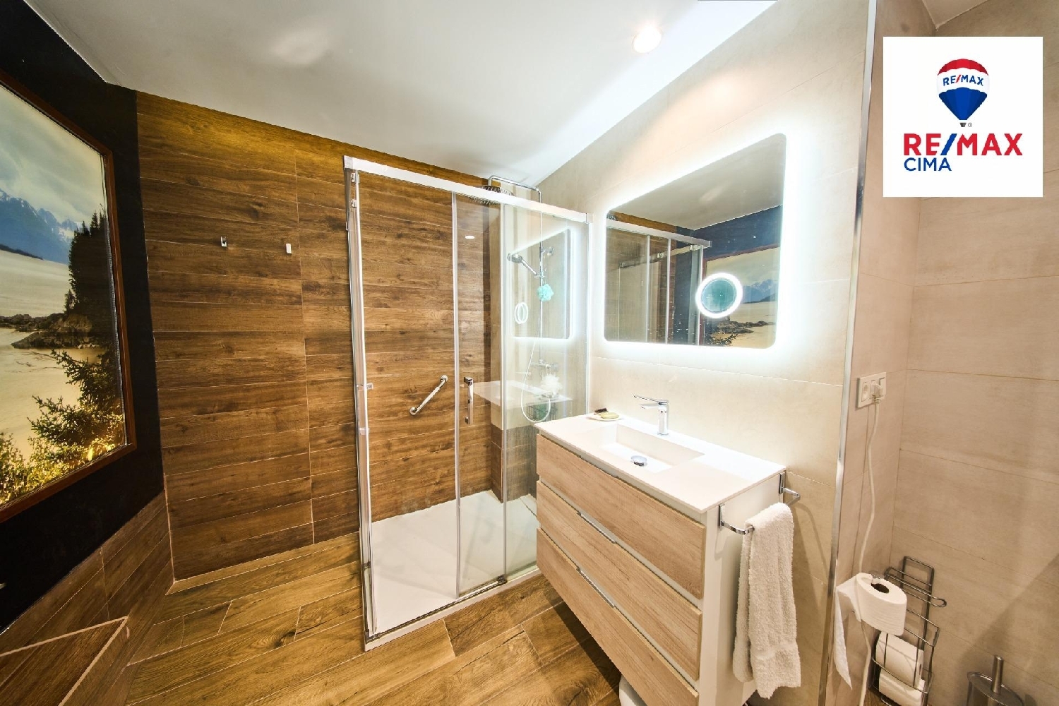 kaufen Wohnung Barrio De Granada Alacantí 8