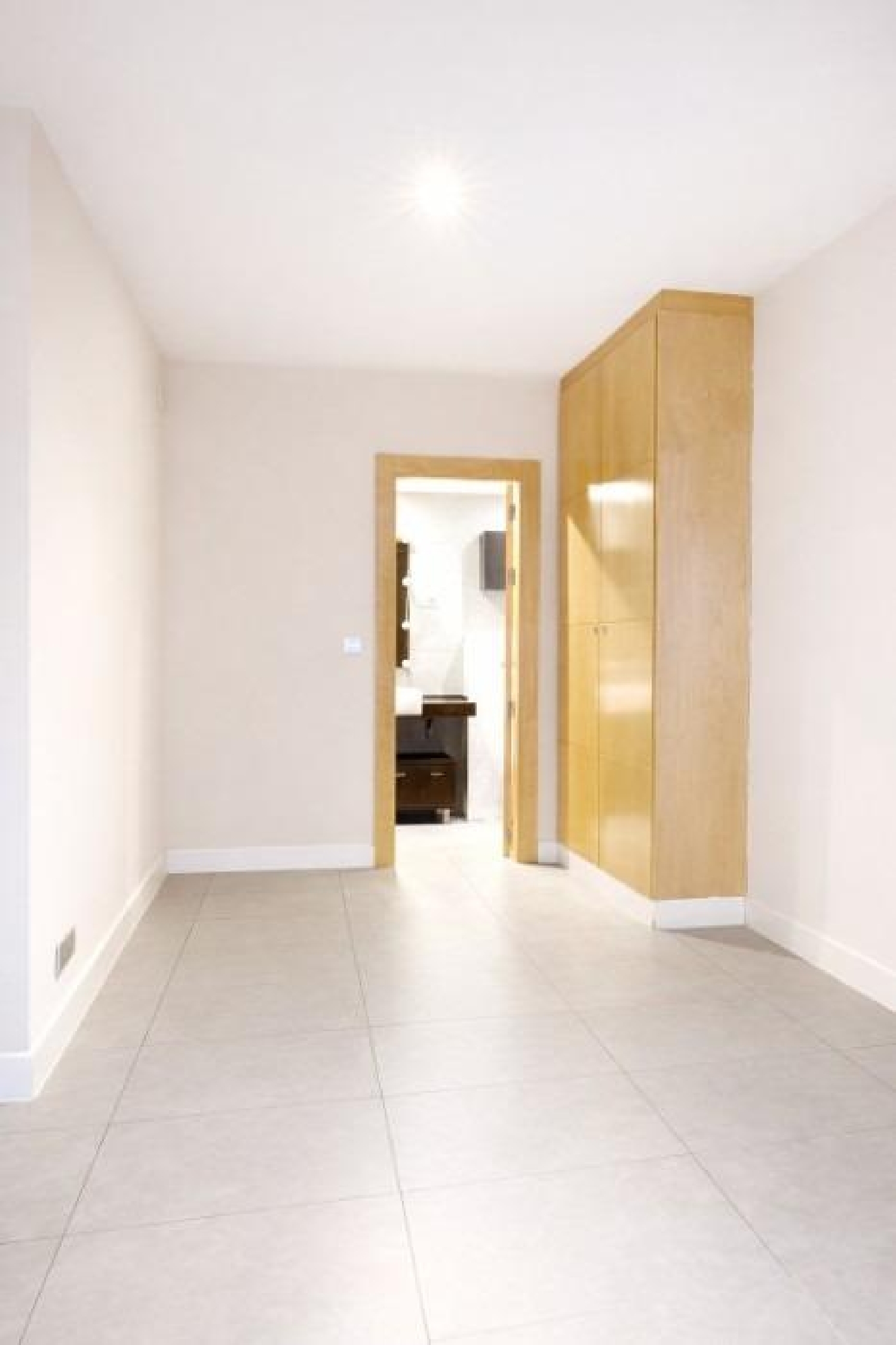  till salu lägenhet Barrio De Granada Alacantí 2