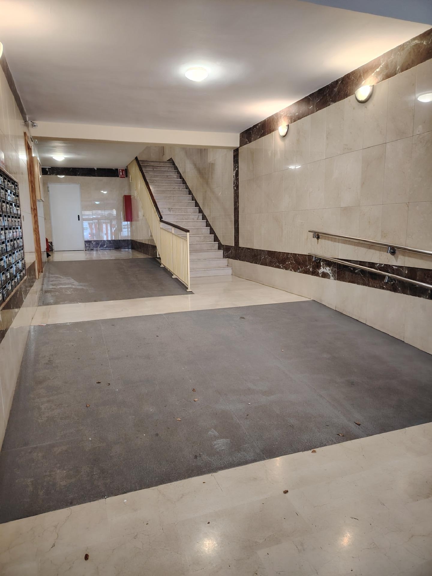 kaufen Wohnung Barrio De Granada Alacantí 4