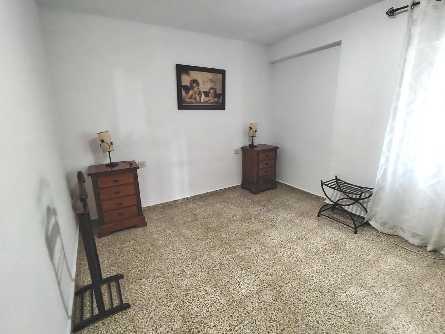 kaufen Wohnung Barrio De Granada Alacantí 5