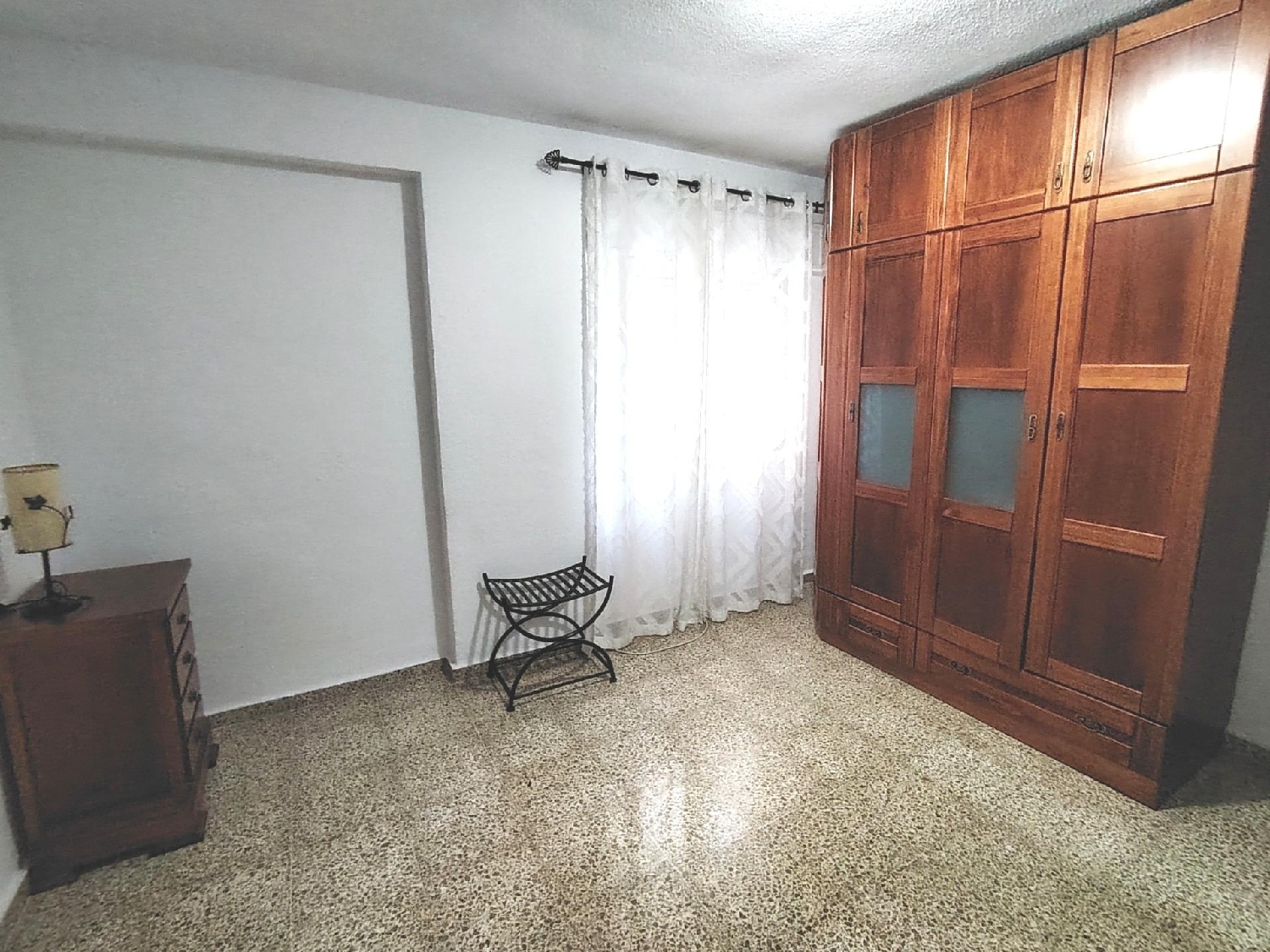 kaufen Wohnung Barrio De Granada Alacantí 6