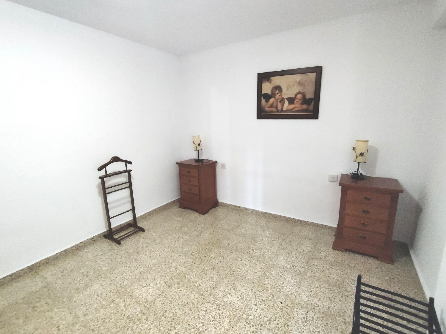 kaufen Wohnung Barrio De Granada Alacantí 7