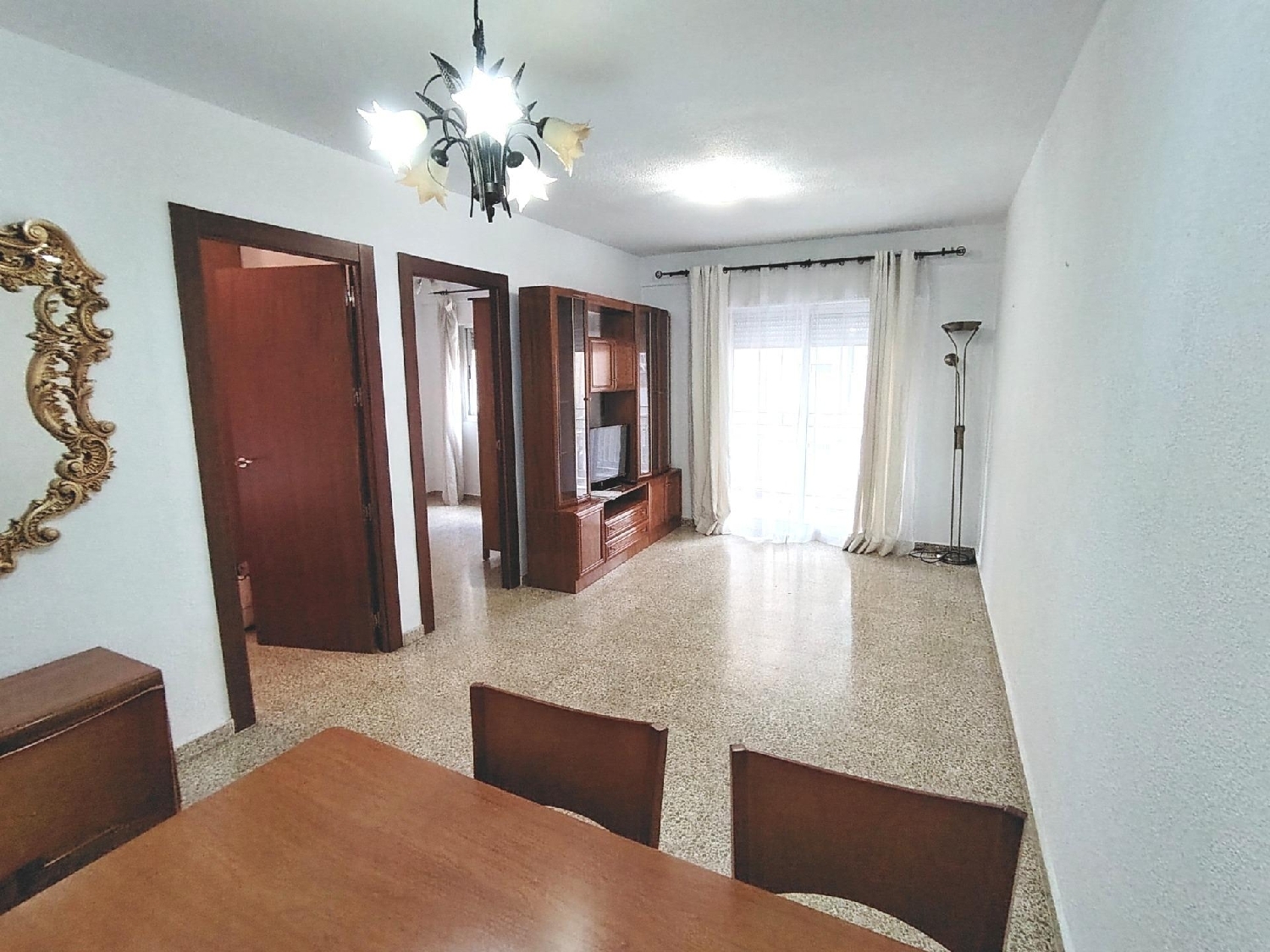 kaufen Wohnung Barrio De Granada Alacantí 2