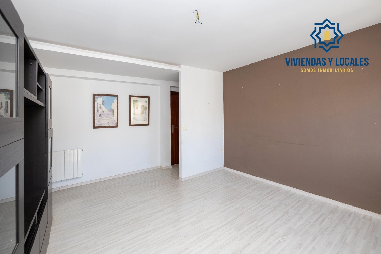  till salu lägenhet Barrio De Granada Alacantí 6