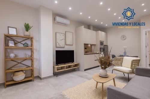 Barrio De Granada Alacantí lägenhet foto 6344461