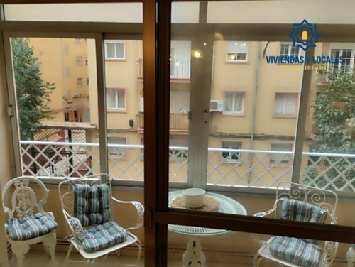 Barrio De Granada Alacantí apartamento foto 6346785