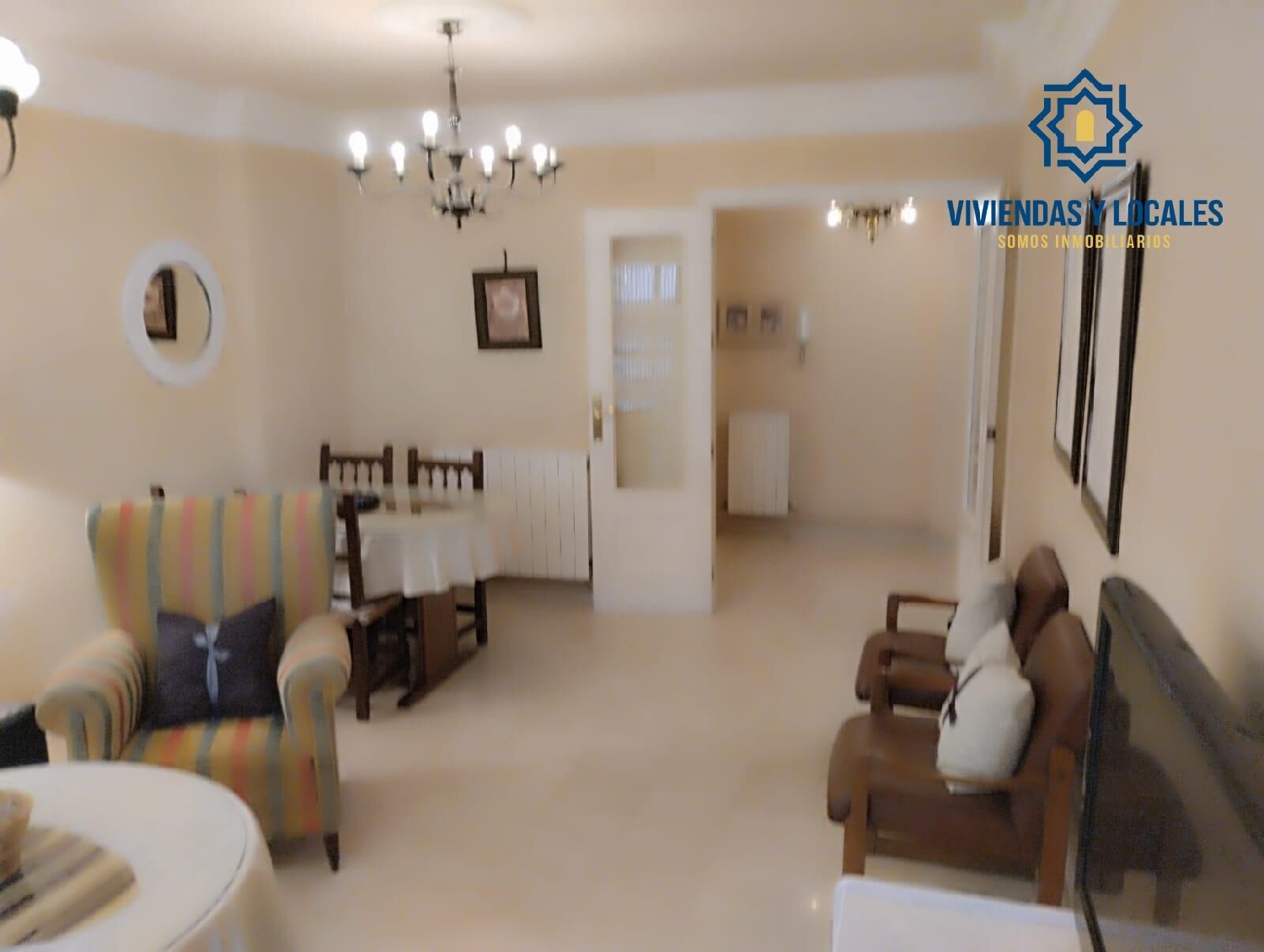  en venta apartamento Barrio De Granada Alacantí 7