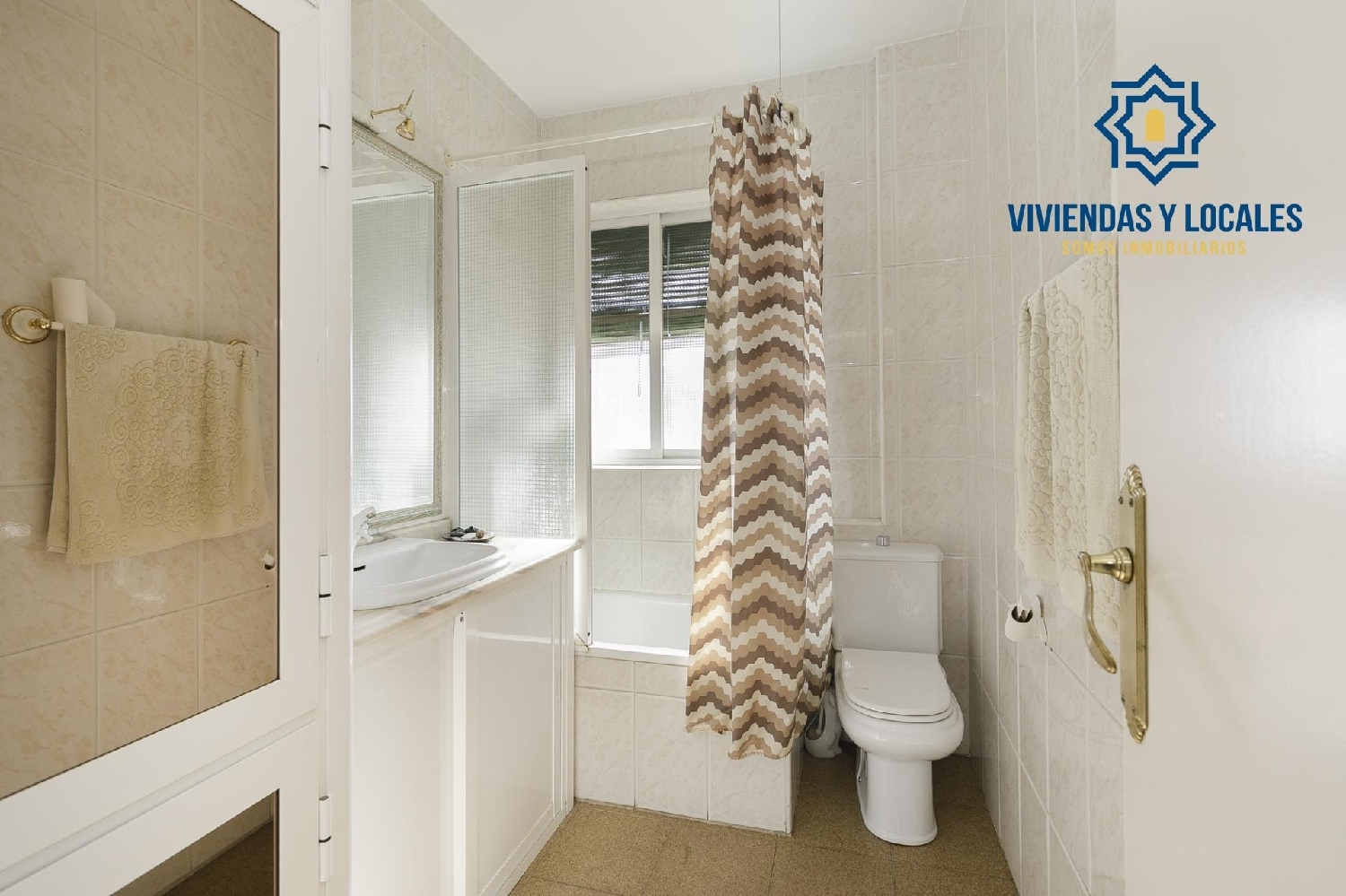  te koop appartement Barrio De Granada Alacantí 3