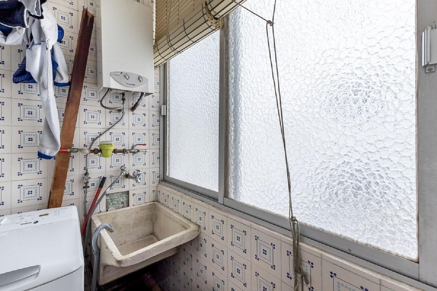  kaufen Wohnung Barrio De Granada Alacantí 7