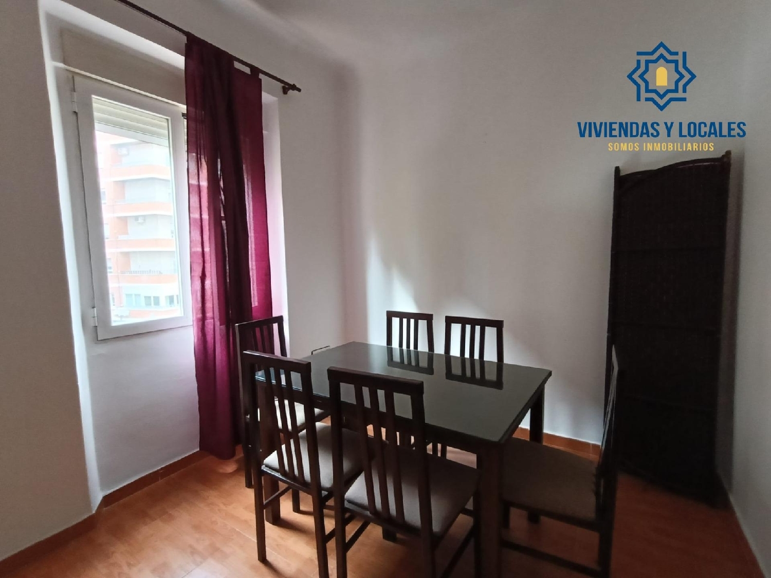  for sale apartment Barrio De Granada Alacantí 5