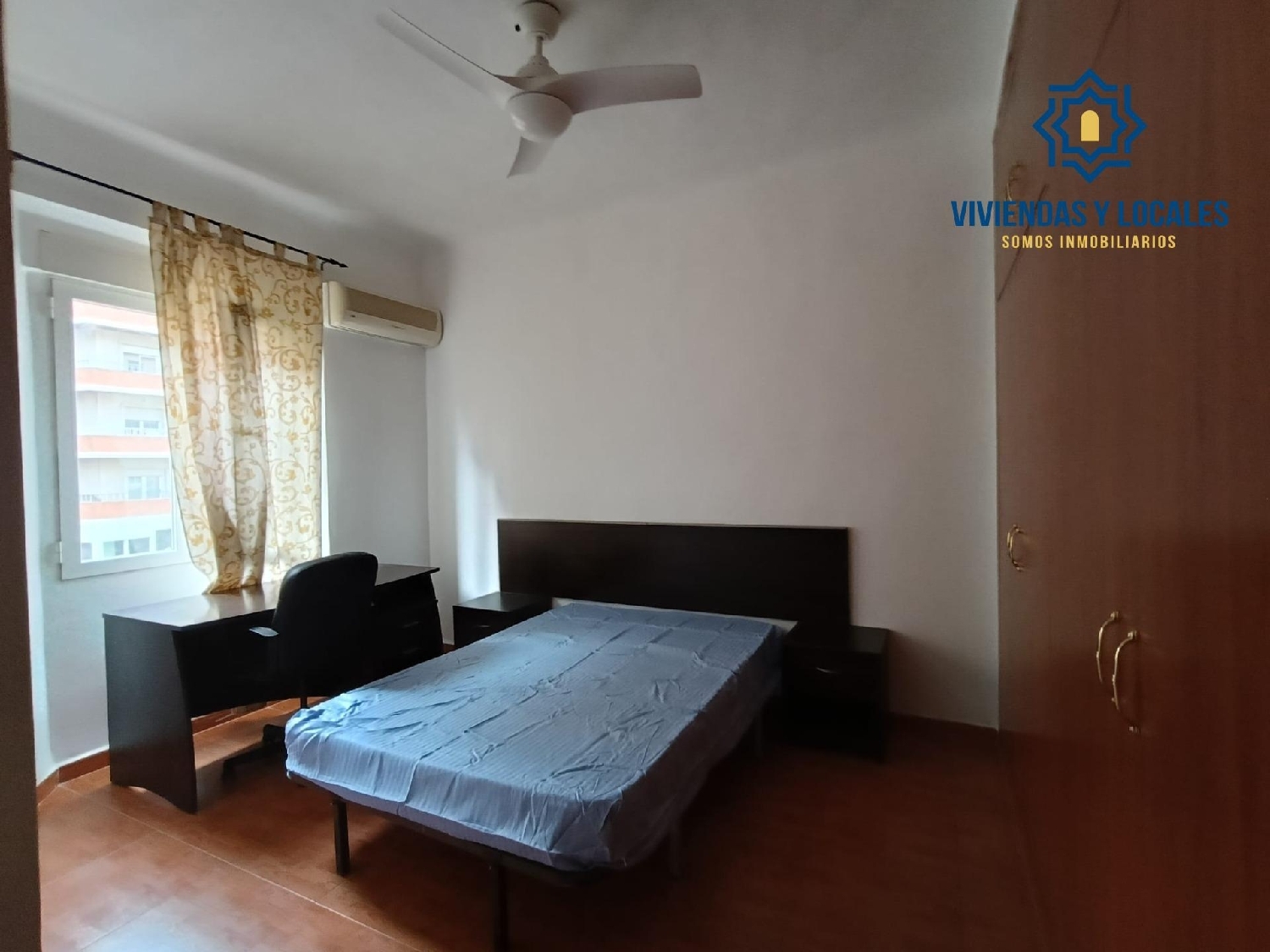  for sale apartment Barrio De Granada Alacantí 7