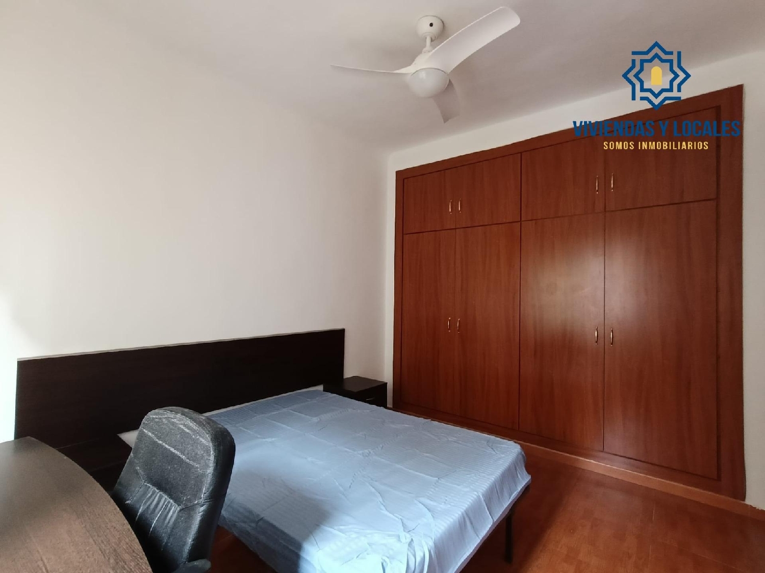  for sale apartment Barrio De Granada Alacantí 8