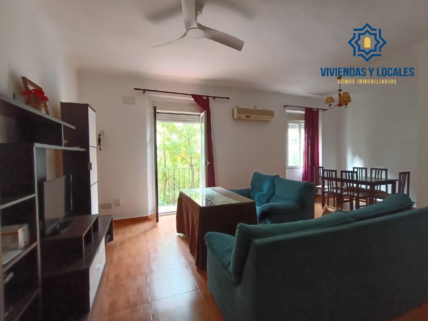  for sale apartment Barrio De Granada Alacantí 3