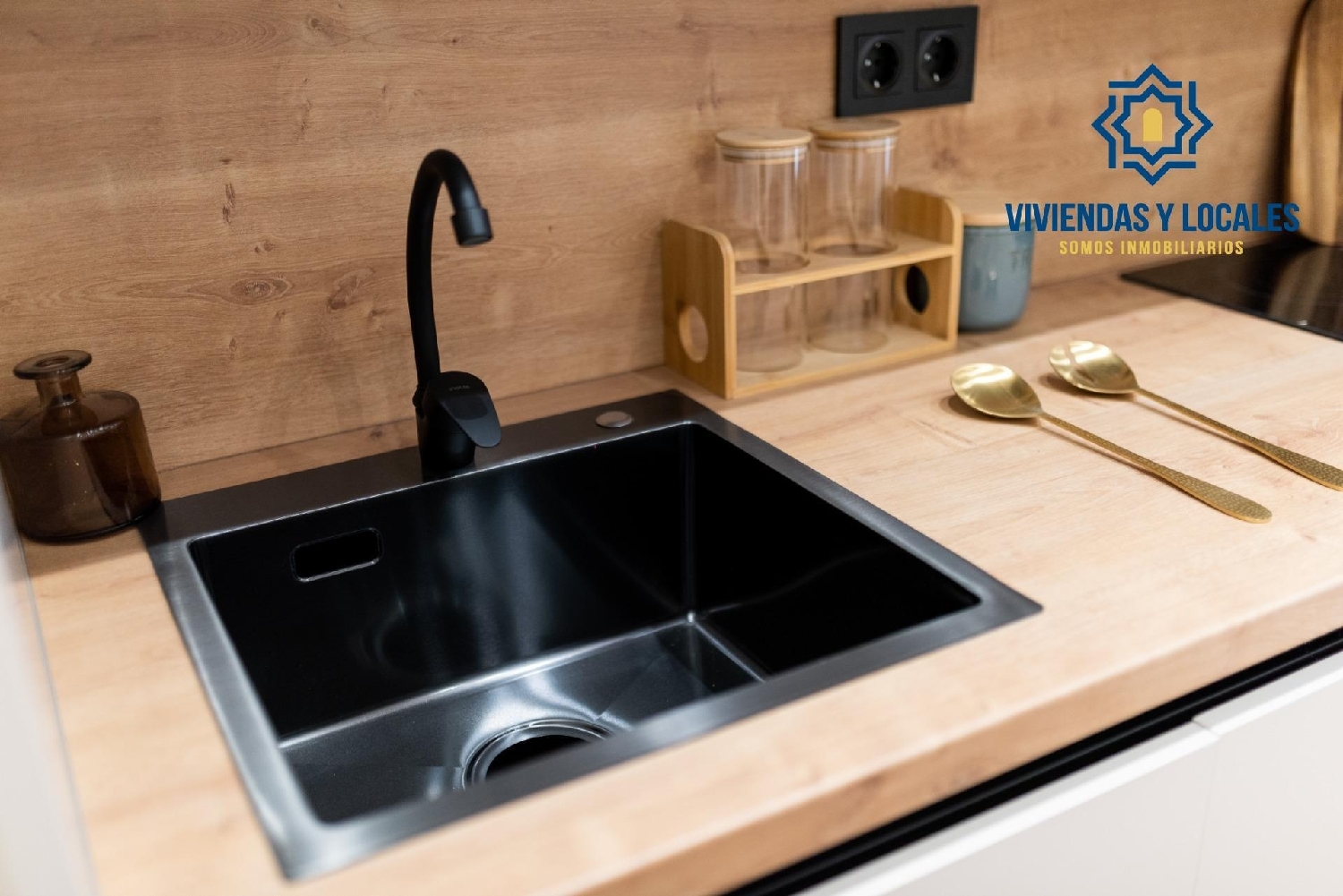  for sale apartment Barrio De Granada Alacantí 8