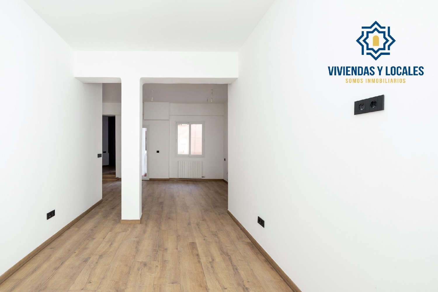  for sale apartment Barrio De Granada Alacantí 7