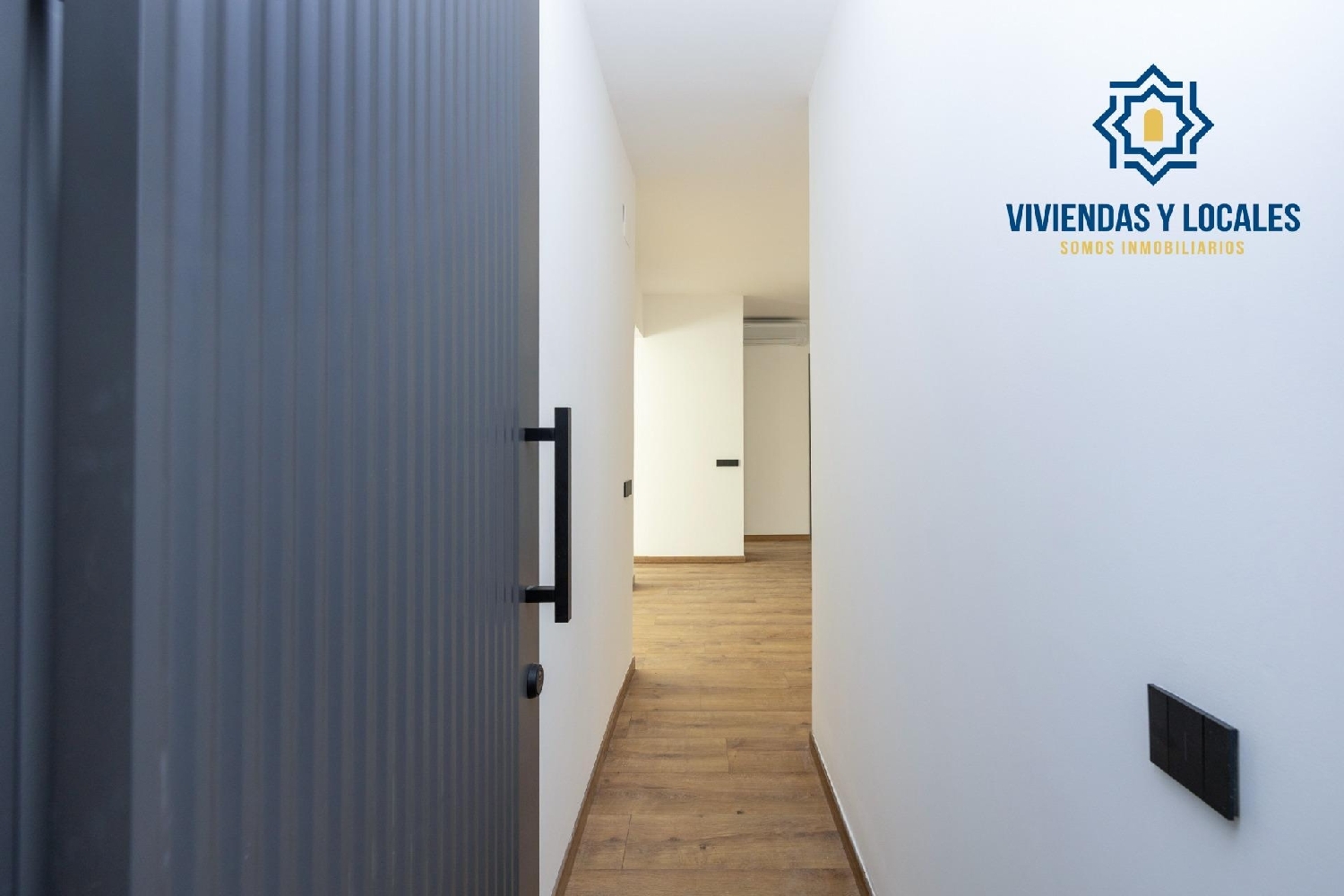  for sale apartment Barrio De Granada Alacantí 8