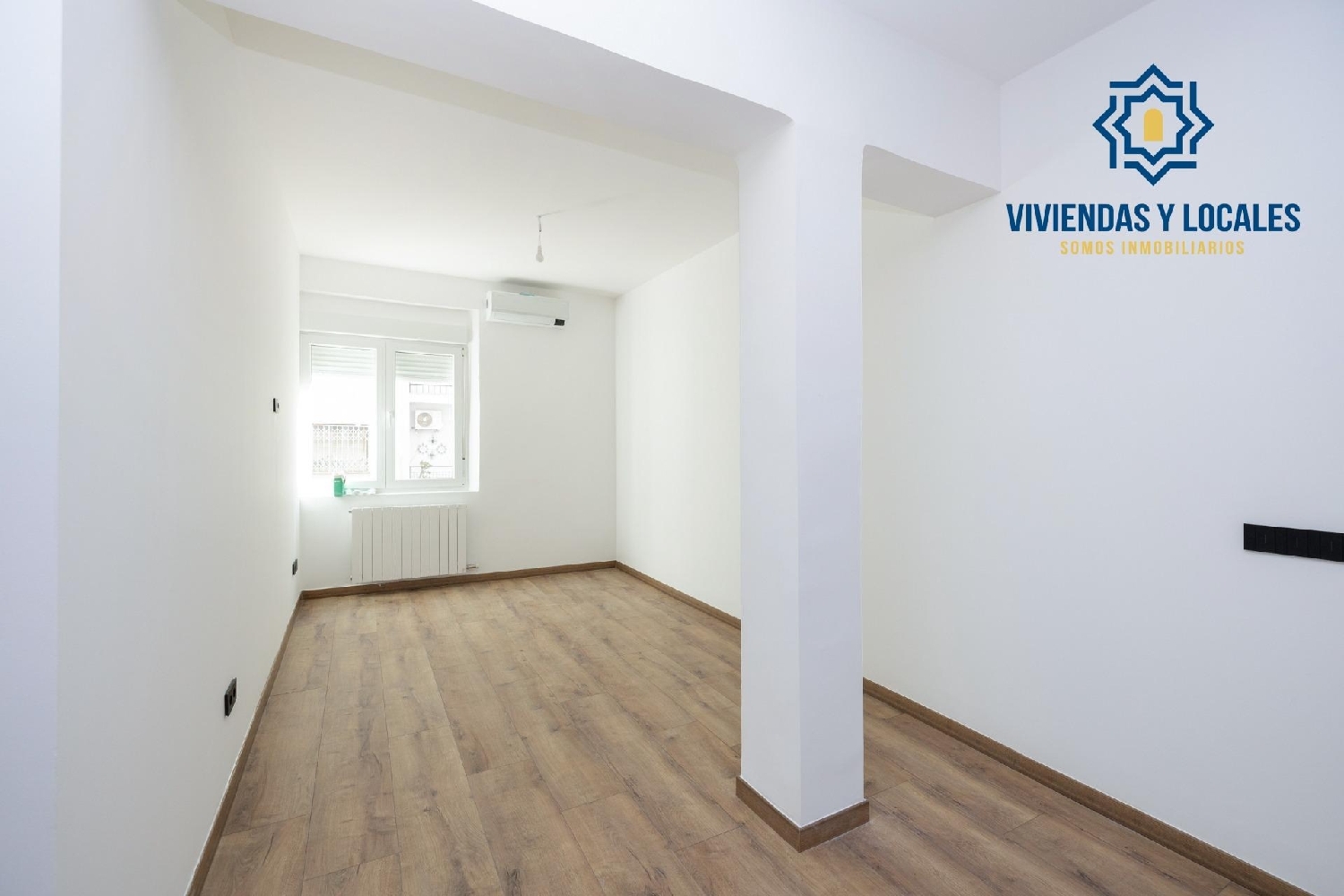  for sale apartment Barrio De Granada Alacantí 6