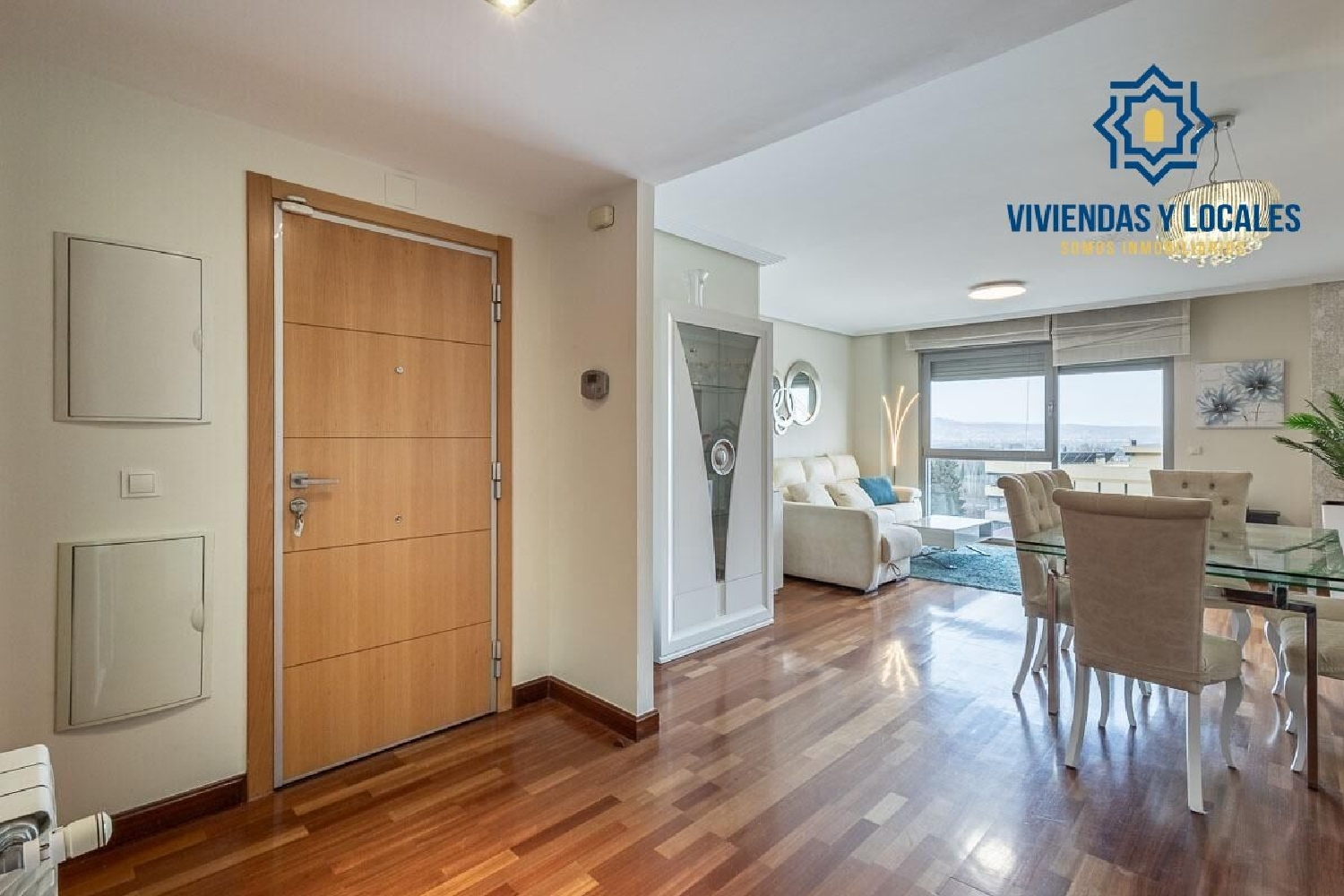  for sale apartment Barrio De Granada Alacantí 7