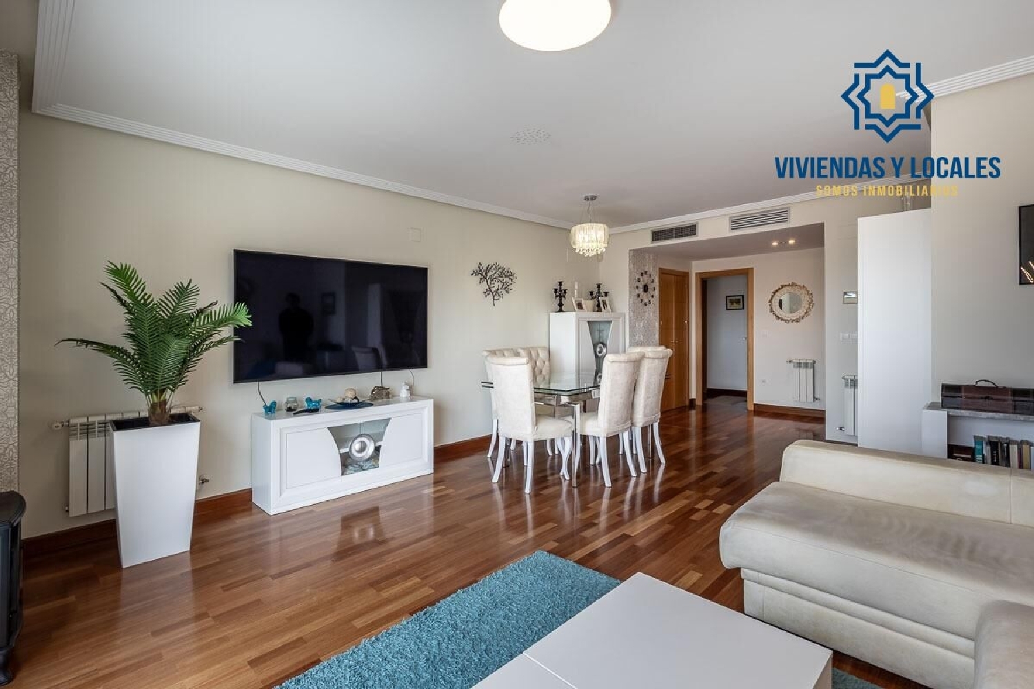  for sale apartment Barrio De Granada Alacantí 5