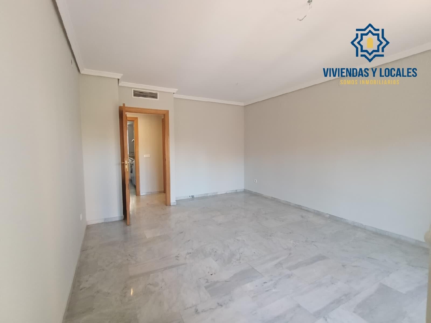  à vendre appartement Barrio De Granada Alacantí 3