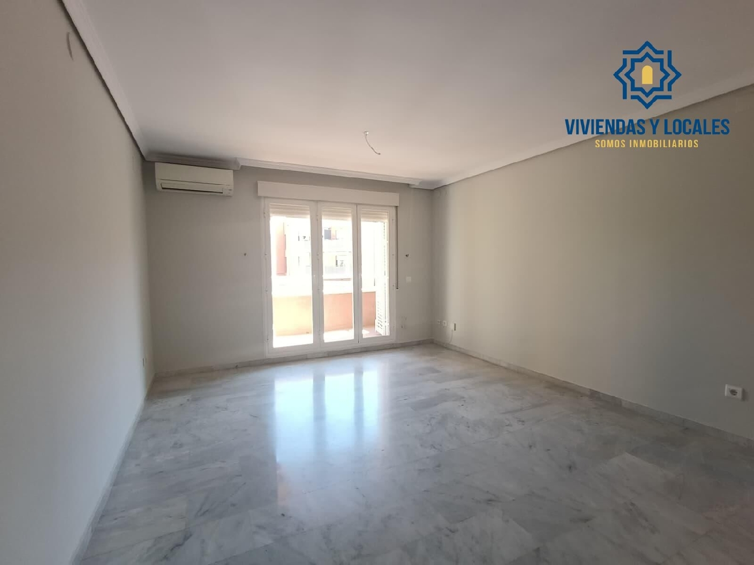  à vendre appartement Barrio De Granada Alacantí 2