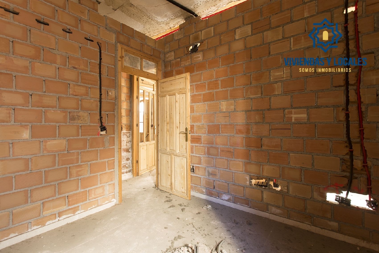  for sale apartment Barrio De Granada Alacantí 7