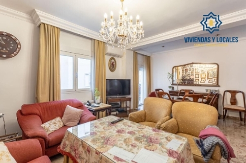 Barrio De Granada Alacantí appartement foto 6352559