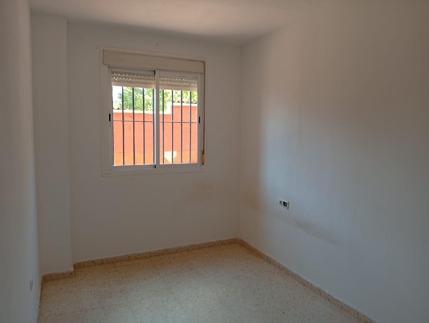  en venta apartamento Barrios De Colina Alfoz De Burgos 4