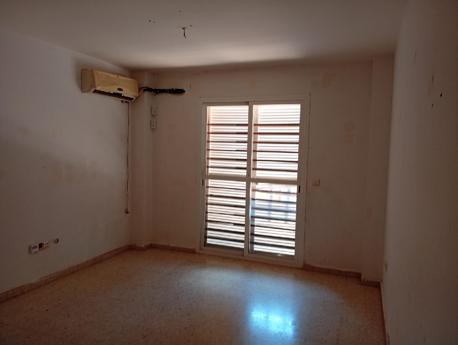  en venta apartamento Barrios De Colina Alfoz De Burgos 7