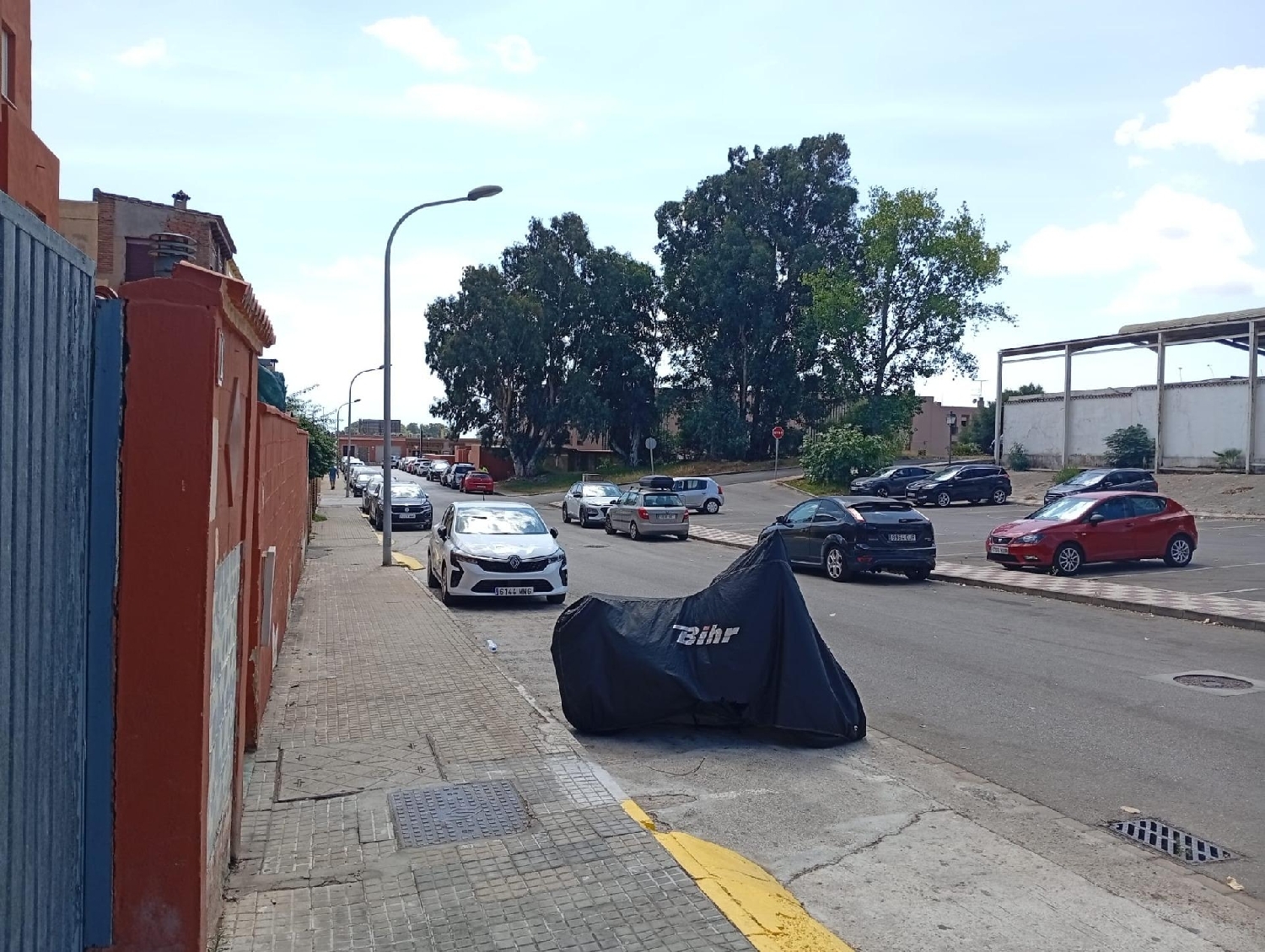  en venta apartamento Barrios De Colina Alfoz De Burgos 1