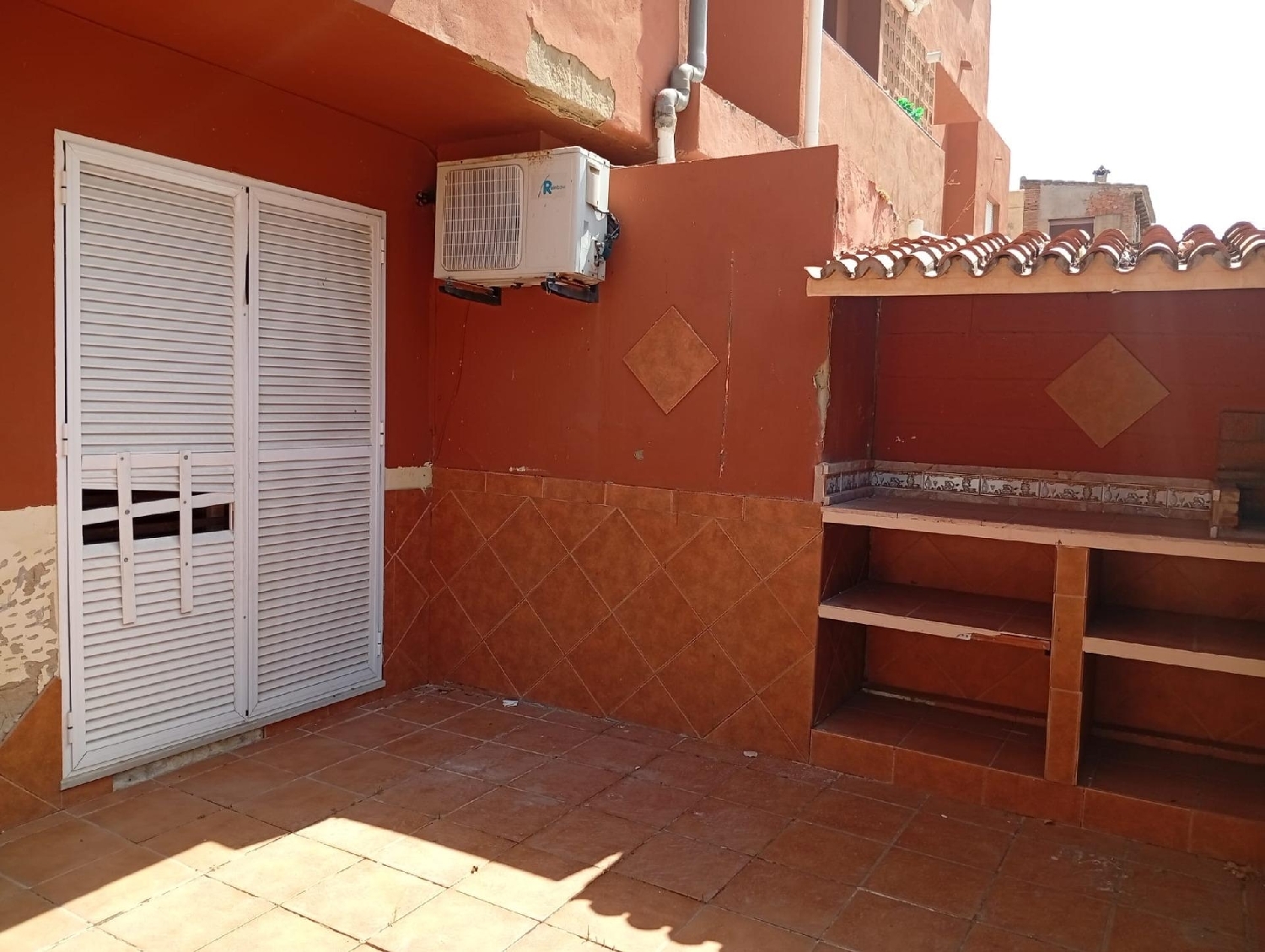  en venta apartamento Barrios De Colina Alfoz De Burgos 2