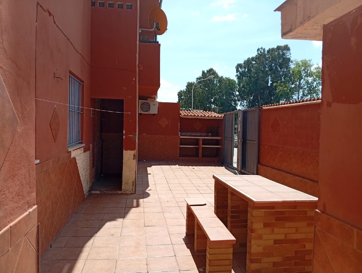  en venta apartamento Barrios De Colina Alfoz De Burgos 8