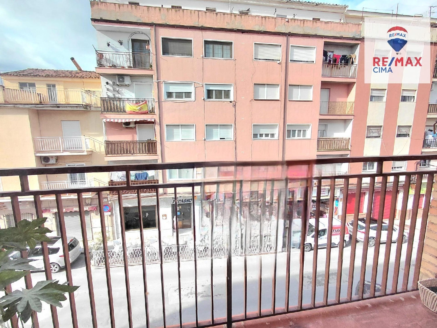  till salu lägenhet Baza Baza 4