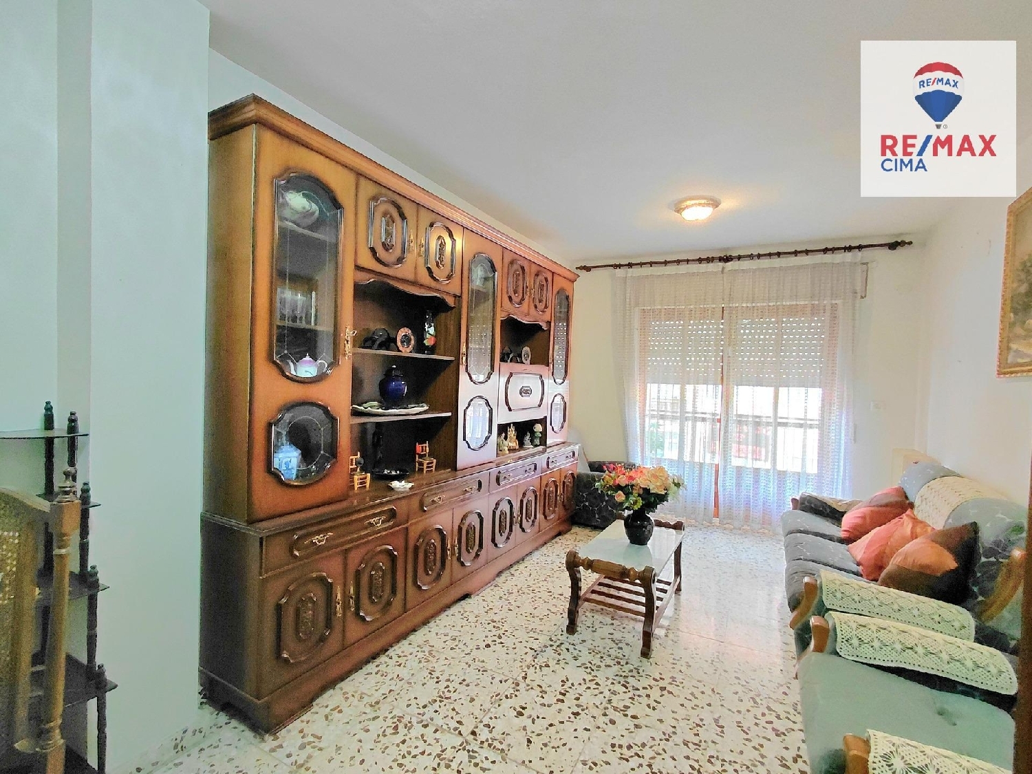  till salu lägenhet Baza Baza 3