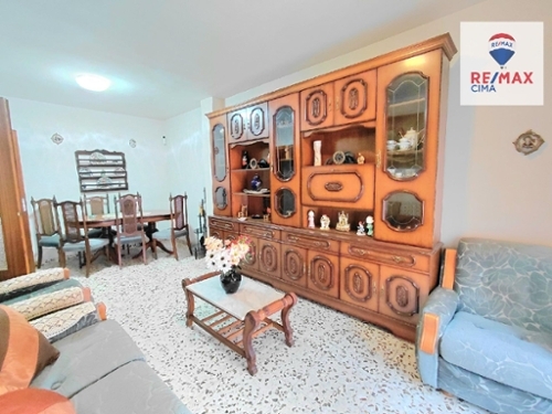 Baza Baza lägenhet foto 6343008