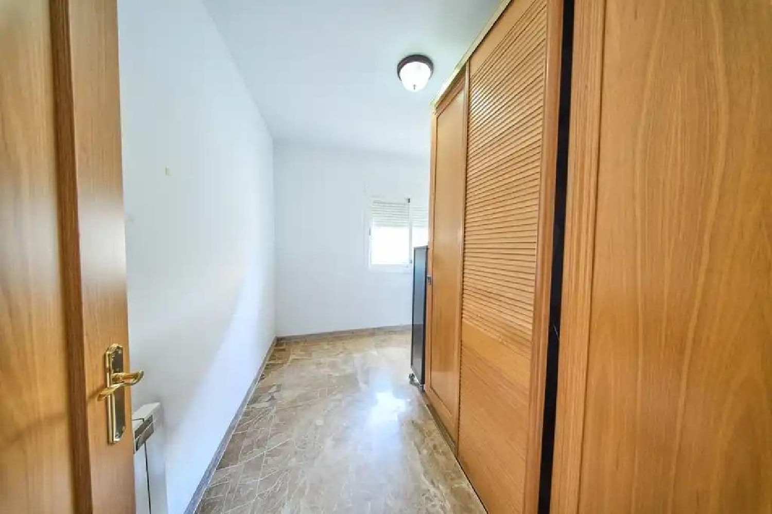  te koop appartement Baza Baza 6