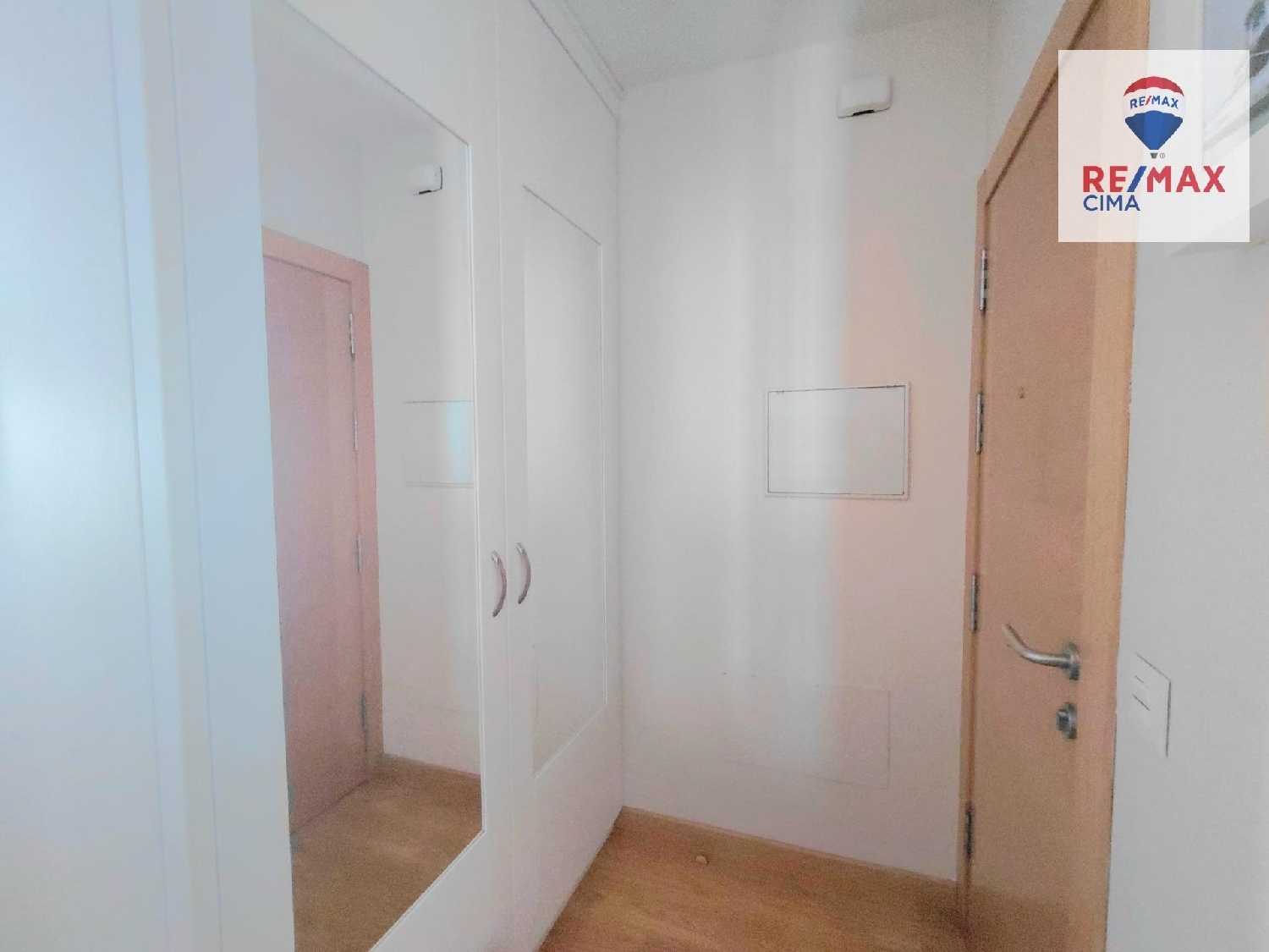  te koop appartement Baza Baza 3