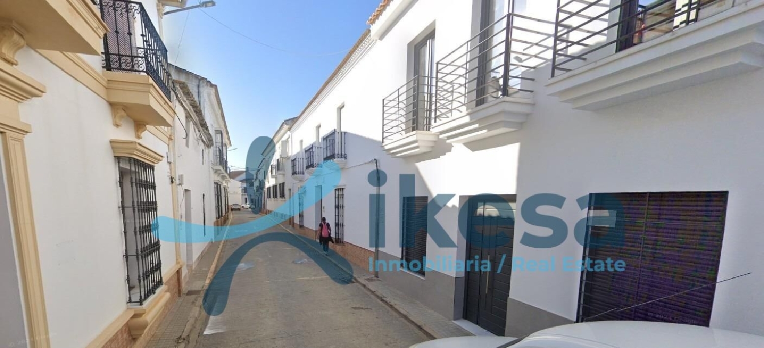  kaufen Wohnung Beas Condado (El) 3