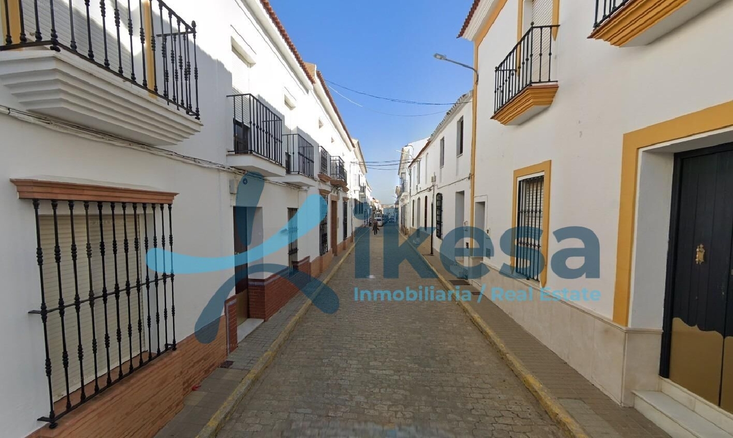  kaufen Wohnung Beas Condado (El) 1